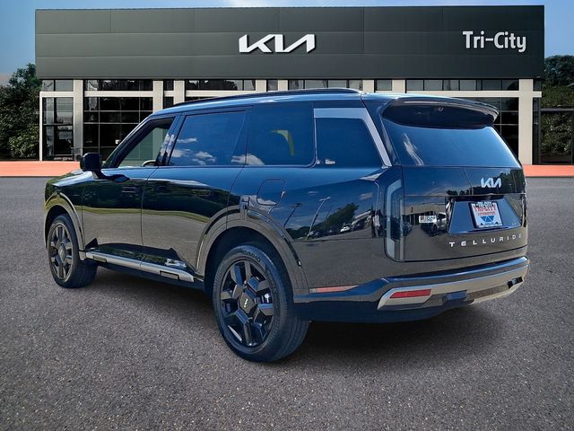 KiaTelluride3