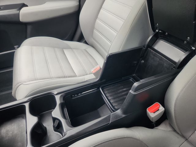 Used 2022 Honda CR-V For Sale in Grove City, OH