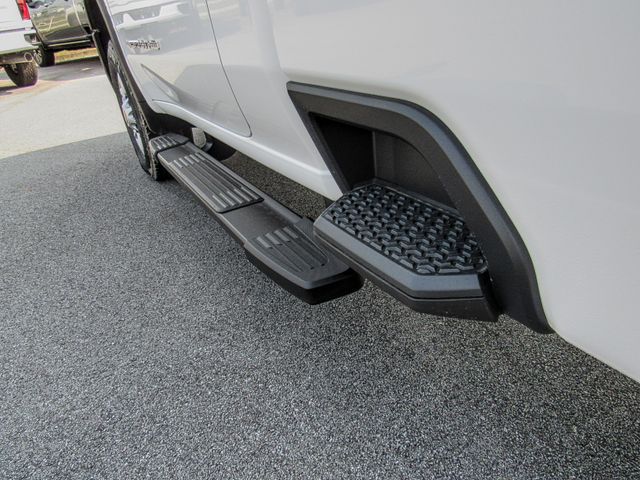 Photo of 2025 GMC Sierra 2500HD Pro in Dallas, GA - 11,  2025 GMC Sierra 2500HD Pro:43421