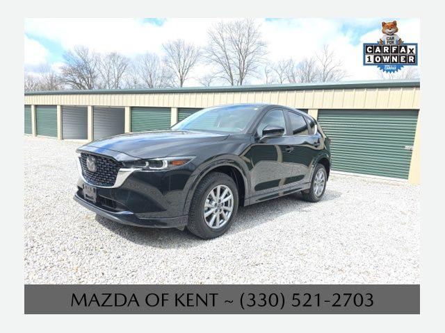 2024 Mazda CX-90 3.3 Turbo Preferred Plus for sale at Auto World Credit