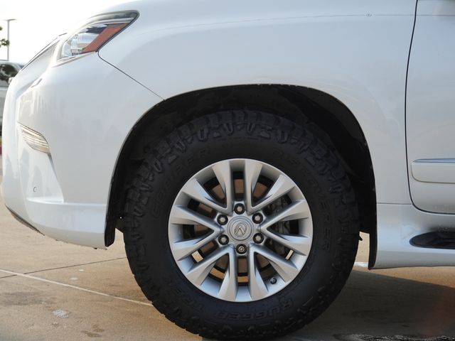 Used 2014 Lexus GX SUV