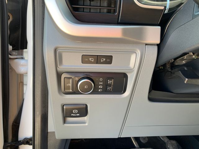 Used 2022 Ford F-150 Truck