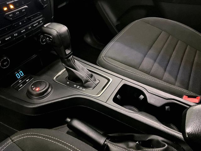2021 Ford Ranger XLT Gray at Bob Ruth Ford