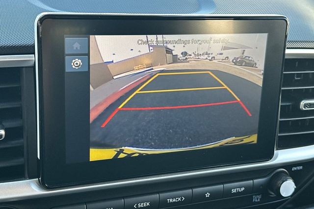 car-gallery-19
