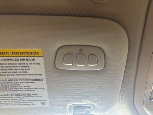 Used 2023 Lincoln Aviator SUV