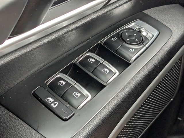 Used 2022 Kia Telluride SUV