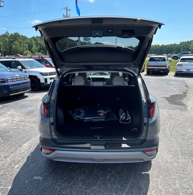 HyundaiTucson4