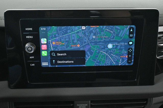 new 2025 Volkswagen Jetta car, priced at $24,217