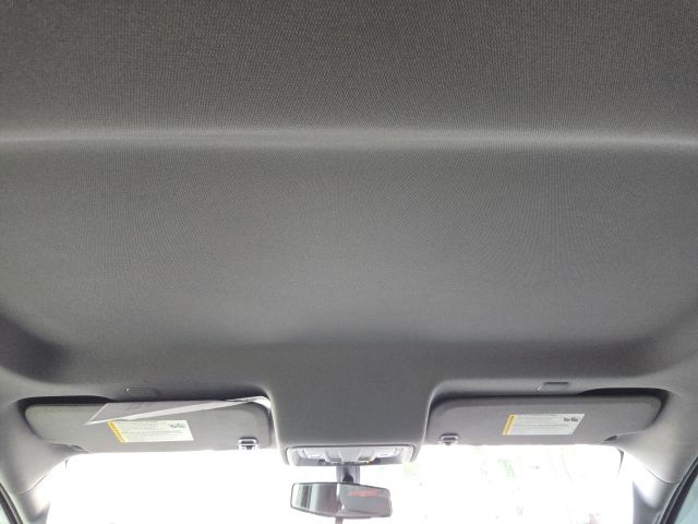 Photo of 2021 Chevrolet Silverado 1500 Custom in Dallas, GA - 35,  2021 Chevrolet Silverado 1500 Custom:C02370A