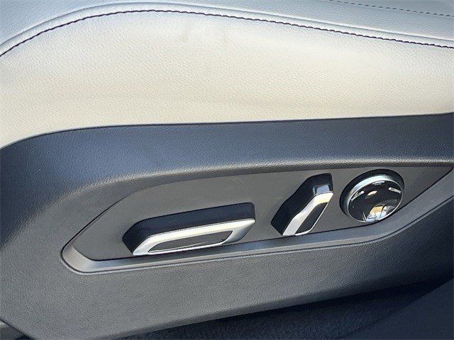 car-gallery-28