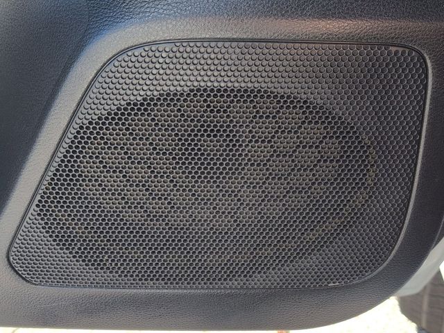 Used 2018 Toyota Tacoma SR5 4D Double Cab