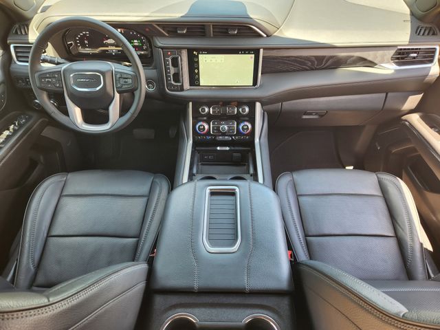 car-gallery-25