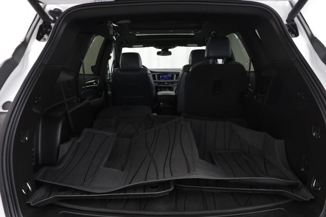 Used 2023 Buick Enclave SUV