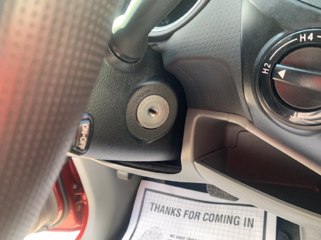 Used 2014 Toyota Tacoma Truck