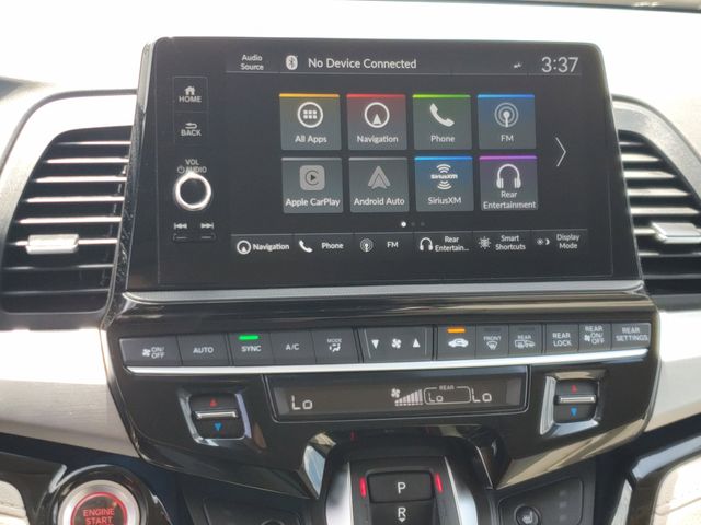 car-gallery-27