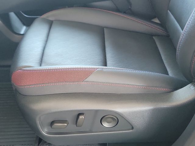 car-gallery-20