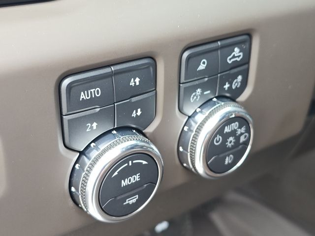 2023 GMC Sierra 1500 Denali:168682B