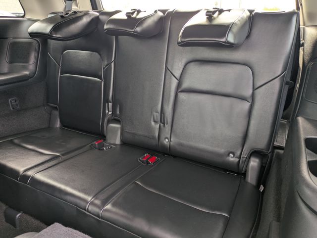 car-gallery-28