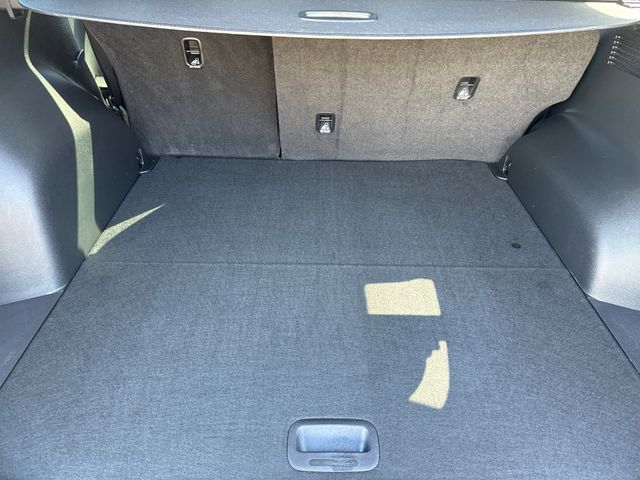 Used 2023 Blue Kia X-Pro Prestige image 11