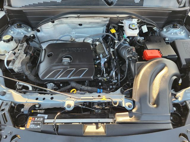 car-gallery-31