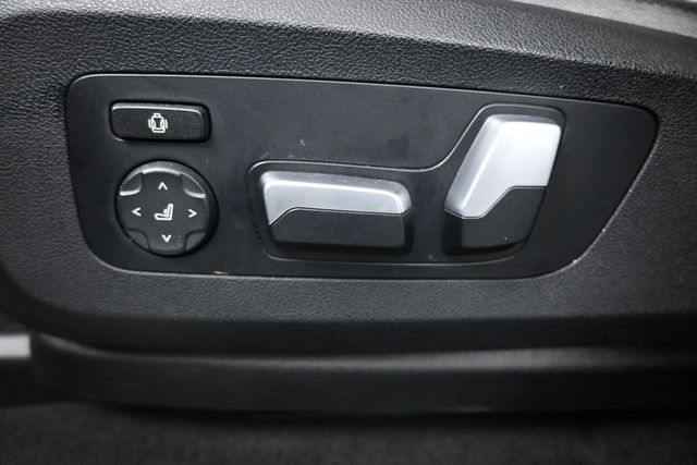 Used 2023 BMW X5 SUV