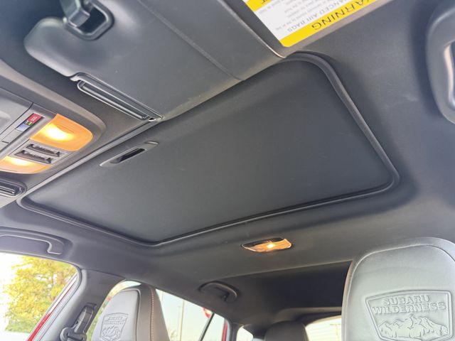 car-gallery-23