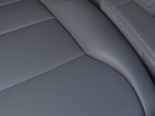 2026 Ford F-150 XL:169842