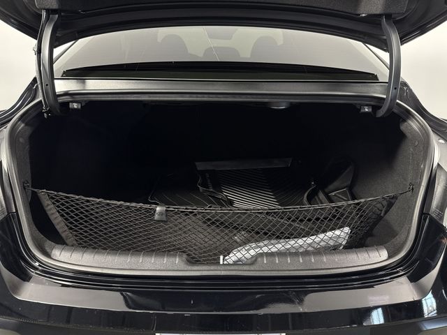 Used 2024 Hyundai Elantra Hybrid For Sale in Indianapolis, IN