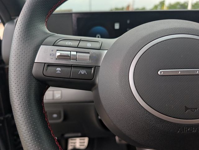 car-gallery-13