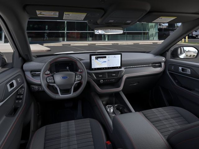 car-gallery-9