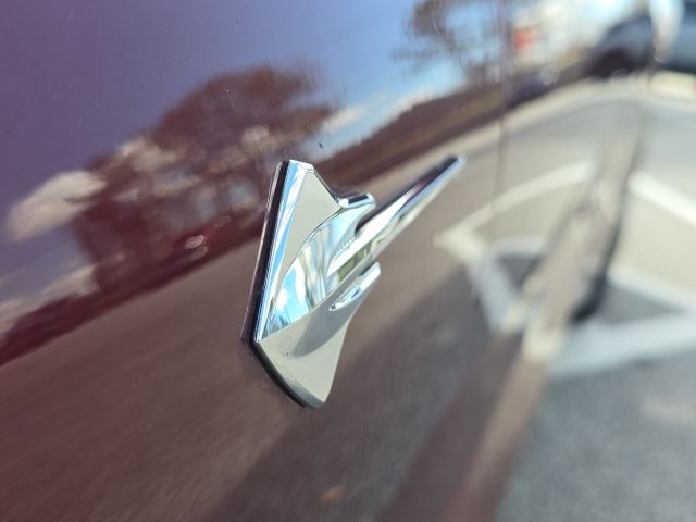 2016 Chevrolet Corvette Stingray:45072B