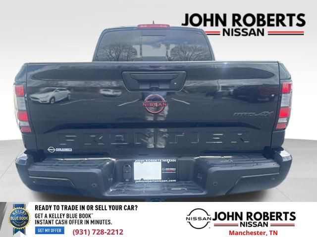 View vehicle photo 4