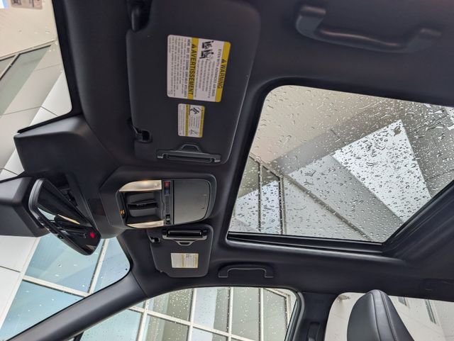 car-gallery-19