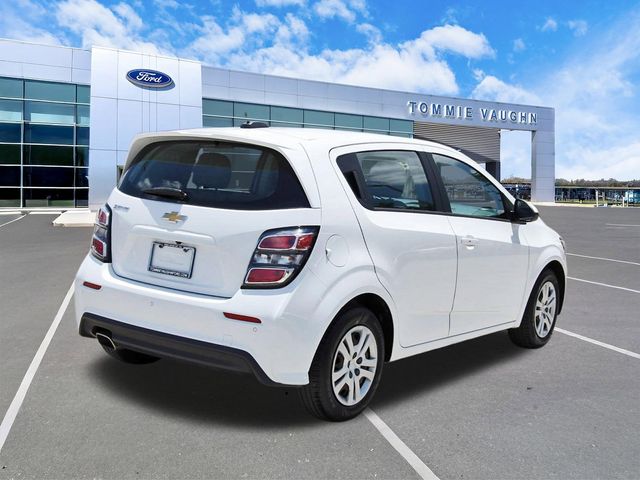 car-gallery-4