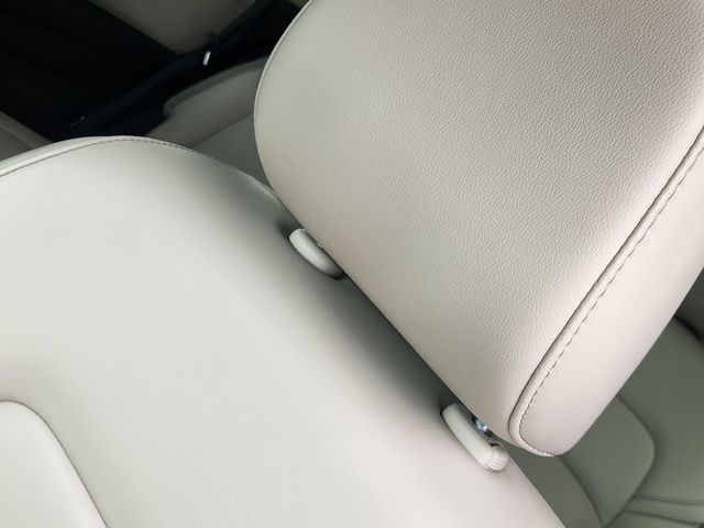 2023 Nissan Pathfinder SL Black at South Houston Nissan