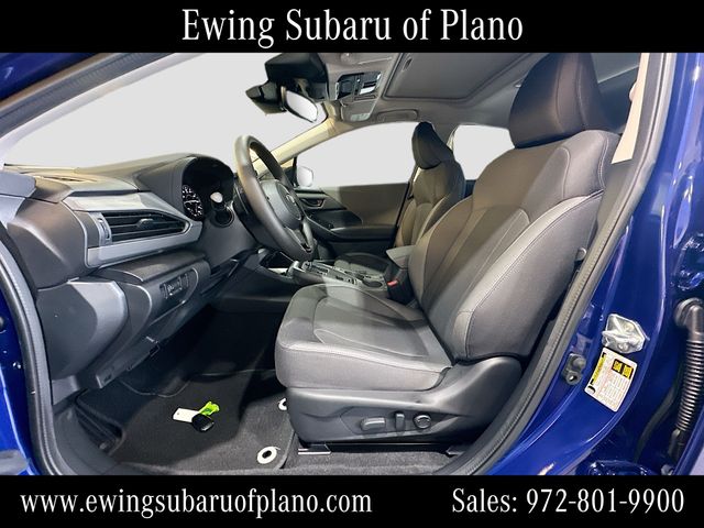 car-gallery-20