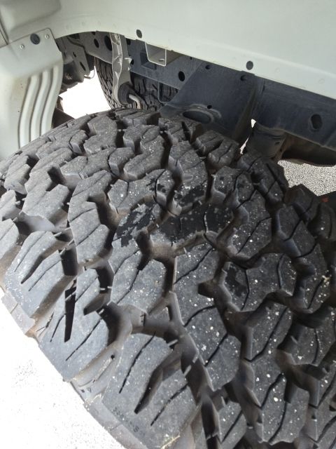 2023 Ford F-150 Raptor:168559A1