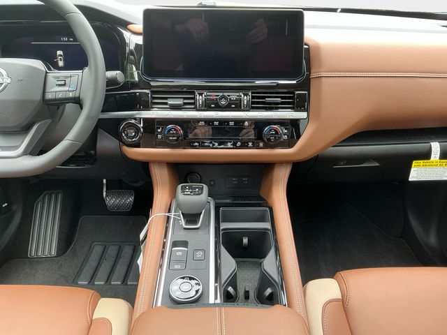 NissanPathfinder13