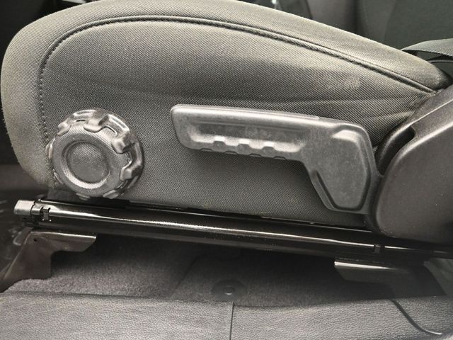 used 2020 Jeep Gladiator car, priced at $24,095