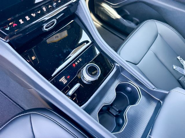 new 2026 Jeep Grand Cherokee L car, priced at $49,020