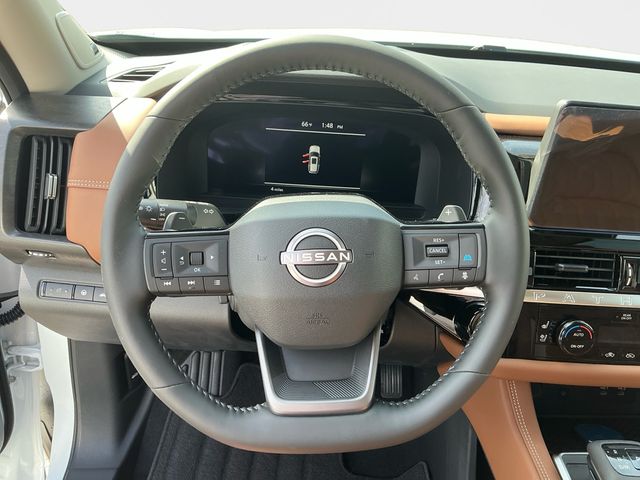 NissanPathfinder14