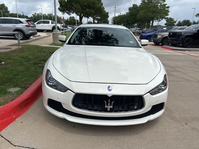car-gallery-4
