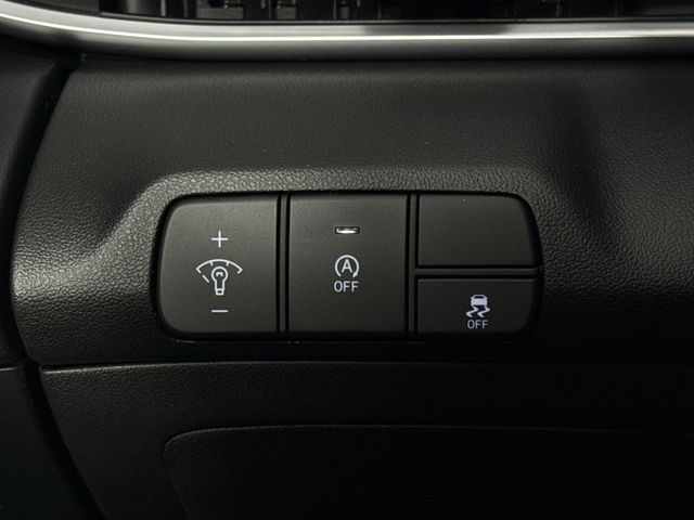 New 2025 Hyundai Elantra For Sale in Indianapolis, IN