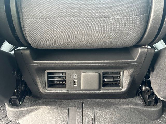 New 2026 Chevrolet Silverado 1500 Truck