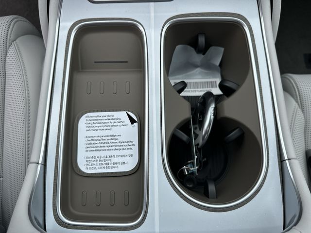 New 2026 Hyundai Palisade For Sale in Indianapolis, IN