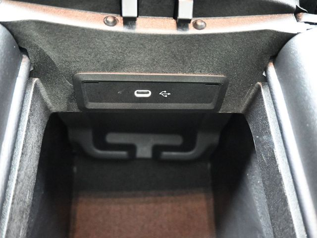 Used 2025 Mercedes-benz GLE SUV