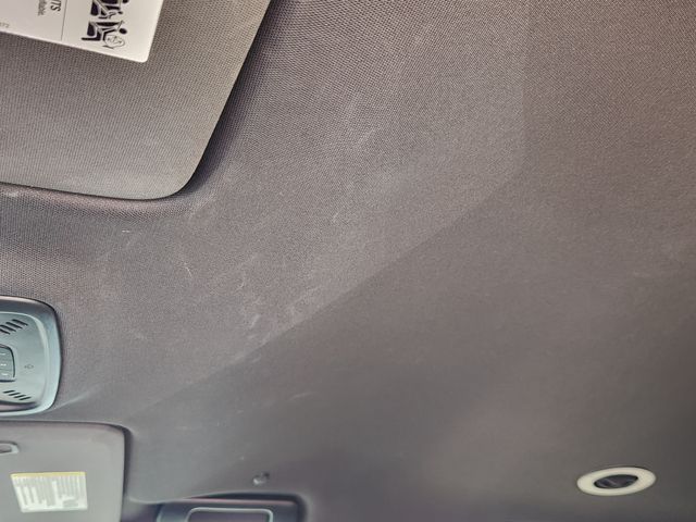 2023 Chevrolet Traverse LT Beige at AutoSavvy Houston Southwest