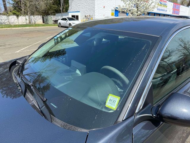 used 2023 Honda Accord car, priced at $21,069