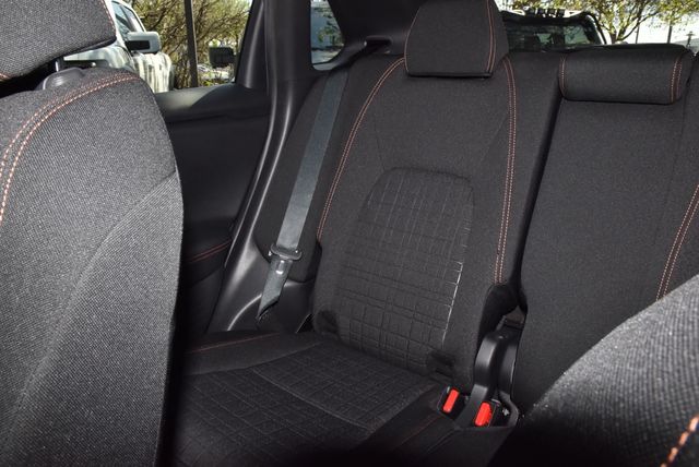 car-gallery-18