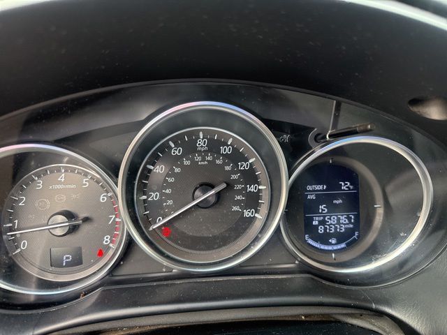 car-gallery-7